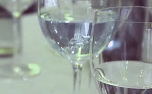 客戶聯(lián)誼酒會邀請函