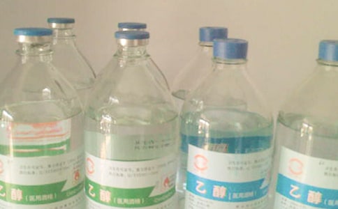 �ƾ��^��������Ȧ�f�f