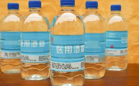 不同溫度下UASB處理酒精廢水運行情況比較