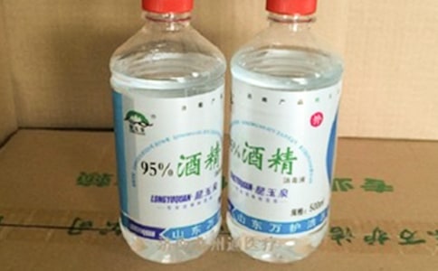 缺氧/好氧SBR工藝去除酒精廢水中的氮