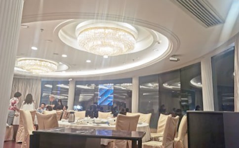 酒樓廚房面點師年終總結(jié)范文(精選11篇)