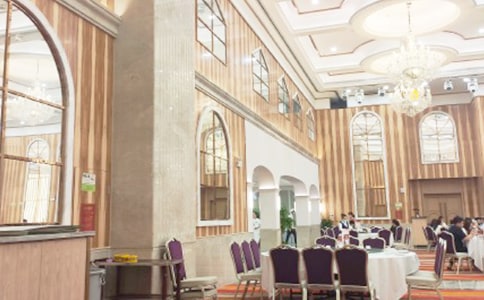 �����Σ��A�����Ƙ�������