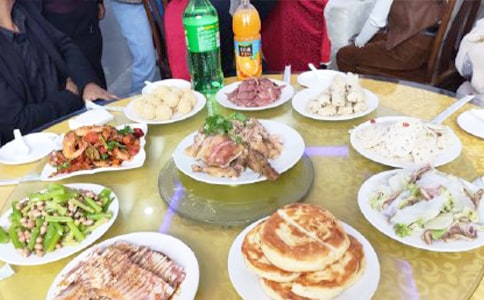 ���ӿ���W(xu��)��ϯ��Ո����ͨ��8ƪ��