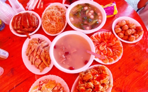 ��ϯ����650�֣�ͨ��21ƪ��