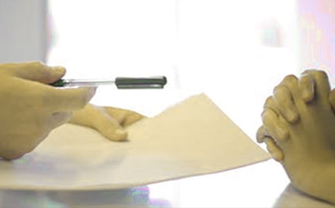 大學(xué)生就業(yè)指導(dǎo)學(xué)習(xí)心得