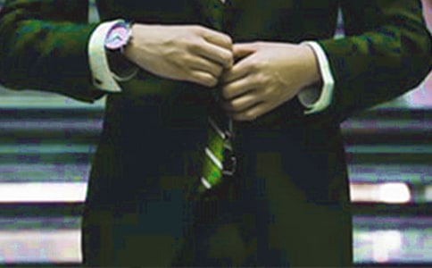 實(shí)施多元化就業(yè)幫扶 力促畢業(yè)生充分就業(yè)