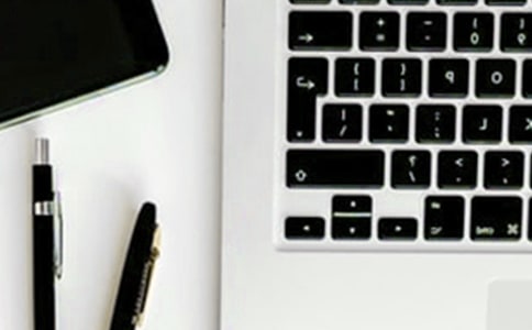 湖南省高校畢業(yè)生就業(yè)援助有關(guān)政策措施