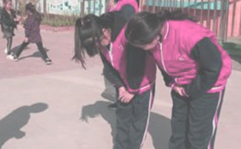 ��ĸ��(��i)�Ϲ�����