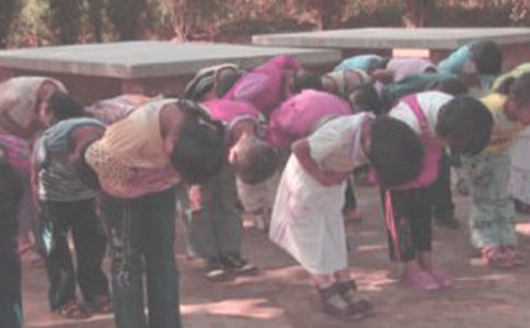 ��������Ϲ��M�ᡪһՓ�W��ţ���徫��