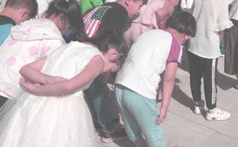 �Ϲ���Ҫע��ĶY�x