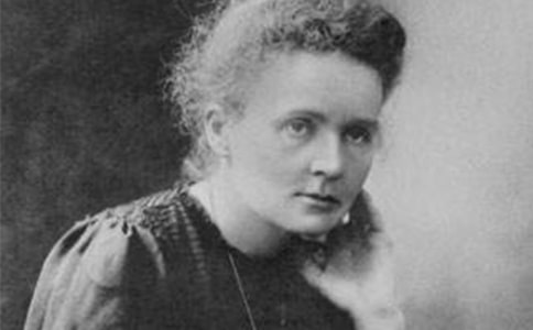 ��������x���9ƪ