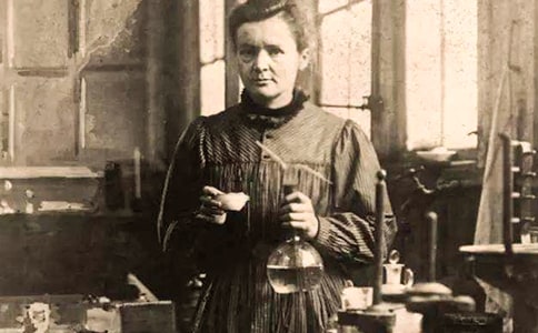 ���꼉�W����������ˡ��x���