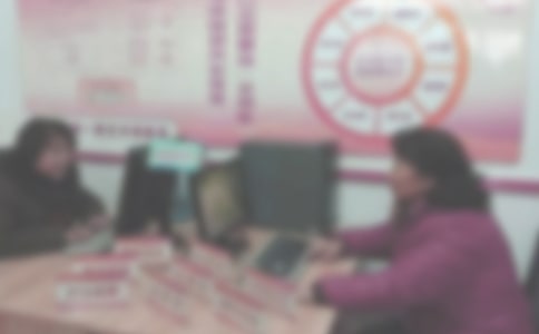 ��ί��(hu��)�������(hu��)��(sh��)�`��(b��o)��