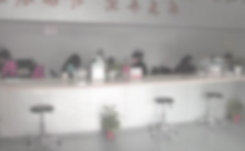 社區(qū)居委會開展平安社區(qū)創(chuàng)建工作總結(jié)范文