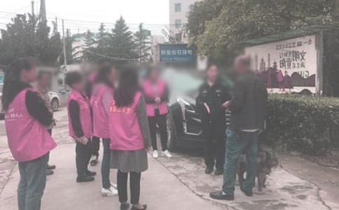 社區(qū)居委會工作計劃