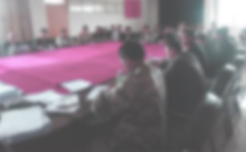 ��ί��(hu��)�����{(di��o)�⹤�����Y(ji��)