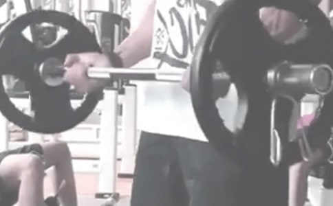 �\���e�ؑ�(zh��n)�g(sh��)�������c��(y��ng)��