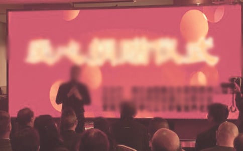 ���W(xu��)��ٛ(z��ng)�xʽ���o 5ƪ