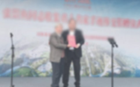 �ЌW(xu��)�D����ٛ(z��ng)�xʽ�ϵ����o