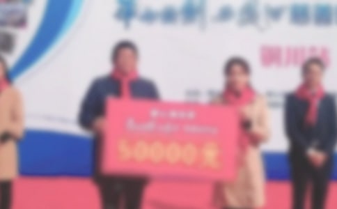 У�L(zh��ng)��ٛ(z��ng)�xʽ�vԒ��10ƪ