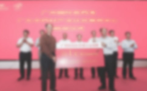 �ھ�ٛ(z��ng)�xʽ�ϵİl(f��)�Ը�