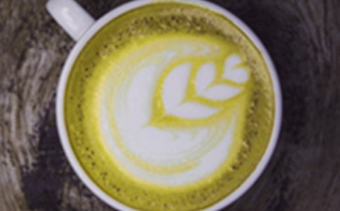 母愛(ài)咖啡作文900字