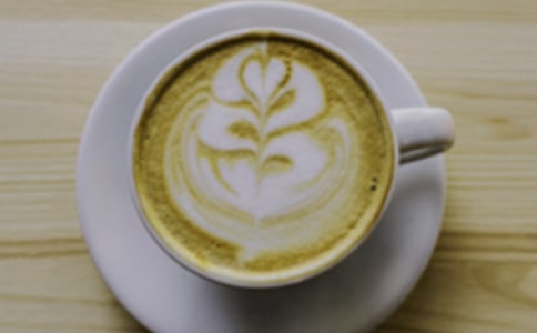 ���ȵ�����