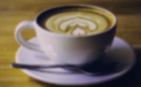 《淘氣包馬小跳之孔雀屎咖啡》讀后感