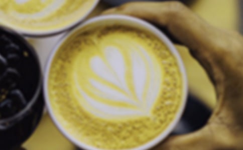 人生感悟勵(lì)志故事:偷咖啡的孩子