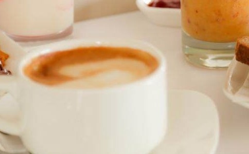 關(guān)于咖啡策劃四篇