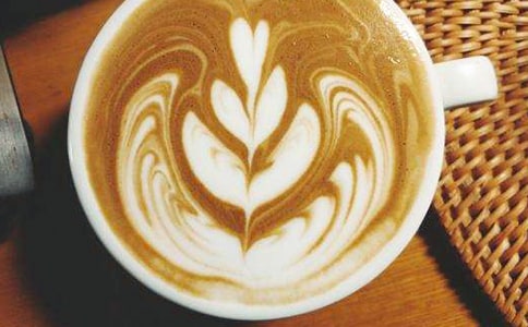 ����Ʒ�����ȏd�I(y��ng)�N�߄�����5ƪ