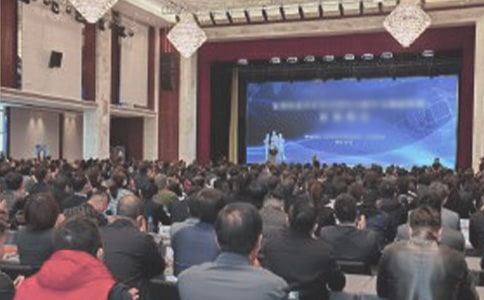 �_���xʽ�I(l��ng)��(d��o)�vԒ��15ƪ