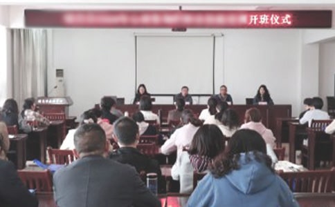 ��(gu��)���_���xʽ�I(l��ng)��(d��o)�vԒ��