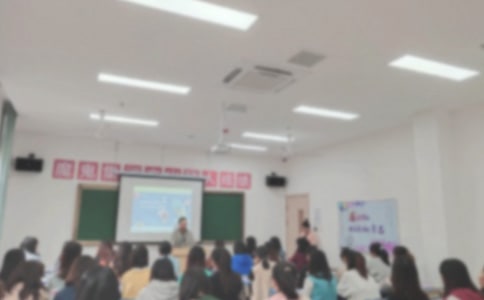 ��Ӗ(x��n)���_���xʽ�vԒ��(����15ƪ)