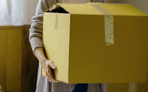 �ұ�ʮ�����_���^���