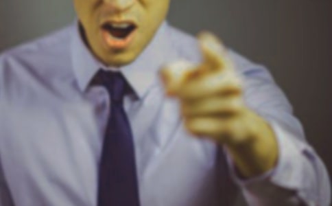 �����ϰ಻�������ς��������_��