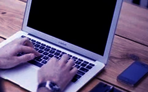 �_���󼪵�ף������