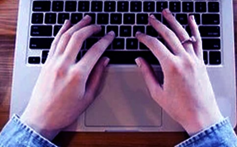 房子開工祝福語