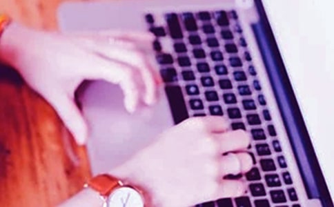 村務(wù)公開工作總結(jié)