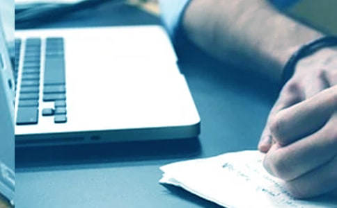 �_���l(f��)������Ȧ����270��