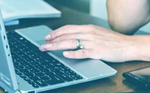 �_��ף���Z