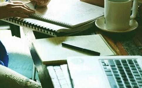 廠務(wù)公開(kāi)工作總結(jié)