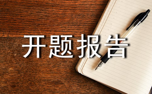 �҃�(n��i)�O(sh��)Ӌ(j��)�_�}��(b��o)��