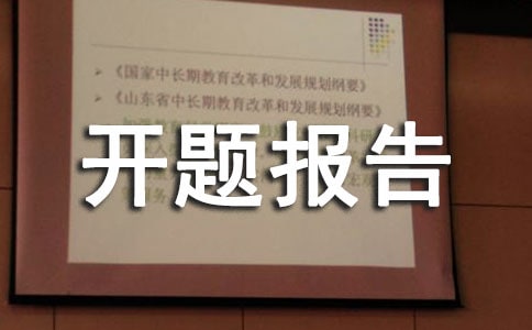 �_�}����n�}��Դ��ô����(2)