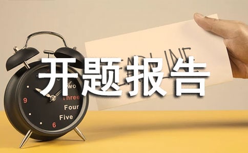 ���_�}����u�h��Ҋ