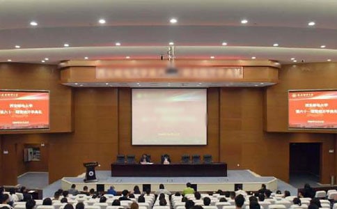 С�W(xu��)�＾�_�W(xu��)��Y�����~