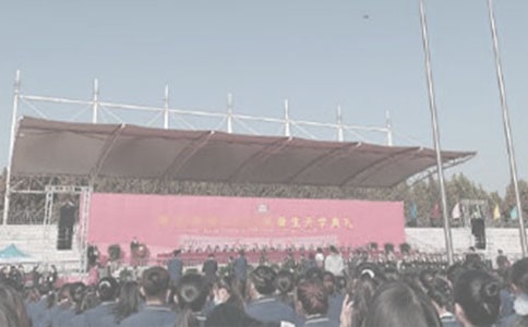 �W(xu��)У�_�W(xu��)��Y��������~���ģ����x8ƪ��