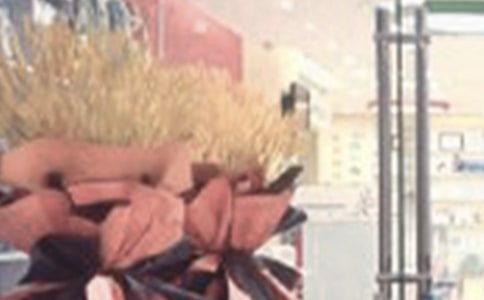 開業(yè)啟事的作用