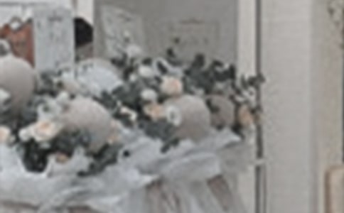 關(guān)于企業(yè)開業(yè)邀請函范本