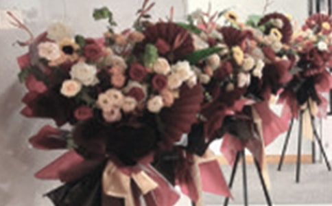 ��ҹ�_�I(y��)�ľ���